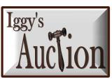  Iggy's Auction House LLC