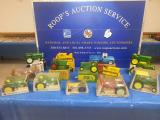 Roop's Auction Service