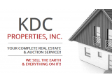 KDC Properties, Inc.