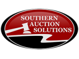 Southern Auction Solutions