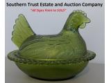 Southern Trust Estate and Auction Company