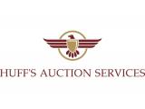 Huff's Auction Services LLC