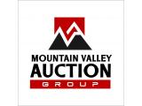 Mountain Valley Auction Group LLC