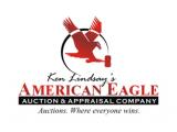 American Eagle Auction & Appraisal Company