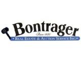 Bontrager Real Estate and Auction