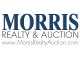 Morris Realty & Auction