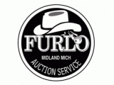 Furlo Auction Service