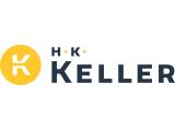 H.K. Keller