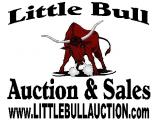 Little Bull Auction & Sales