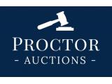 Proctor Auctions