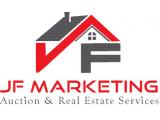 JF Marketing Ltd