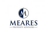 Meares Property Advisors