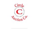 Circle C Auction Company