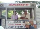 Smittys Auction Service