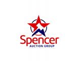 Spencer Auction Company