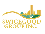 The Swicegood Group, Inc. NCAFL 8790