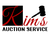 Kim's Auction Service