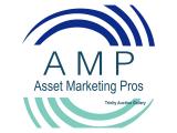 Asset Marketing Pros, LLC