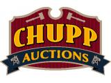 Chupp Auctions & Real Estate LLC