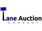 Lane Auction Company