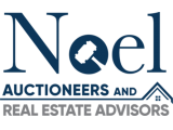 Noel Auctioneers & Real Estate Advisors