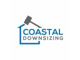 Coastal Downsizing LLC