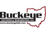 Buckeye Auctions & Remarketing, LLC