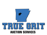 True Grit Auction Services