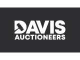 Davis Auctioneers