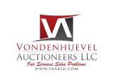 Vondenhuevel Auctioneers LLC