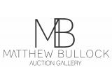 Matthew Bullock Auctioneers LLC