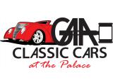 GAA Classic Cars Auction