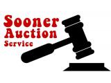 Sooner Auction Service