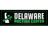 Delaware Auction Center