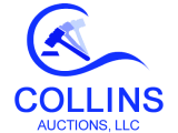 Collins Auctions LLC