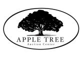 Apple Tree Auction Center