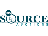 Source Auctions