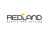 Redland Realty and Auction, LLC