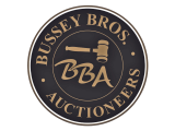 BUSSEY BROS AUCTIONEERS