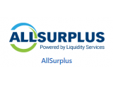 AllSurplus