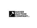 Mayer Auction Company LLC