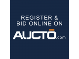 Aucto.com