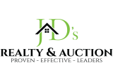 JD's Realty & Auction