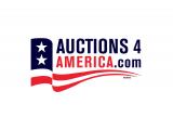 Auctions4America