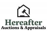 Hereafter Auctions &  Appraisals