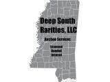 Deep South Rarities, LLC