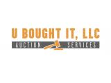 U Bought It LLC, Auction Service