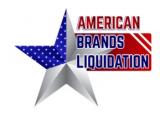 American Brands Liquidation