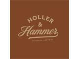 Holler & Hammer Auctions