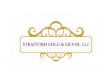 Stratford Gold & Silver